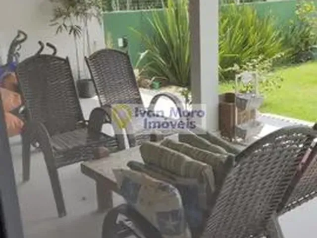Imagem 7: Casa Aluguel Anual em Daniela - Florianópolis - Sc