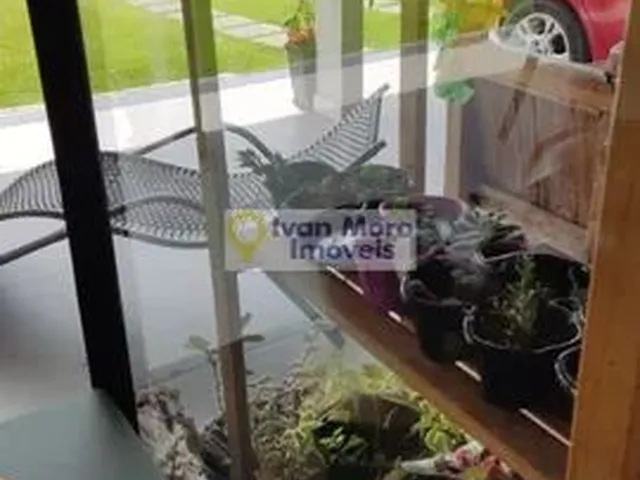 Imagem 16: Casa Aluguel Anual em Daniela - Florianópolis - Sc
