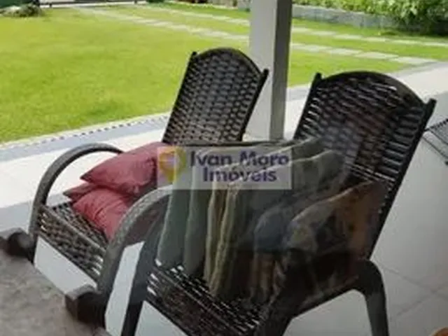 Imagem 6: Casa Aluguel Anual em Daniela - Florianópolis - Sc