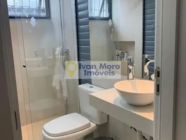 Imagem 3: Casa Aluguel Anual em Daniela - Florianópolis - Sc
