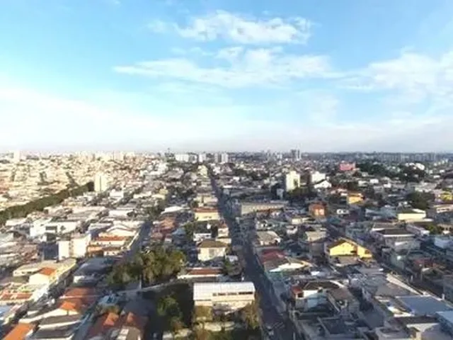 Imagem: Aparatamento para Alugar Osasco, 02 Dormitorios