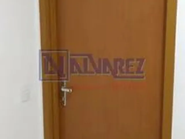 Imagem 2: Apartamento com 2 Quartos no Unique Residence - Bairro Jardim Camburi em Vitória