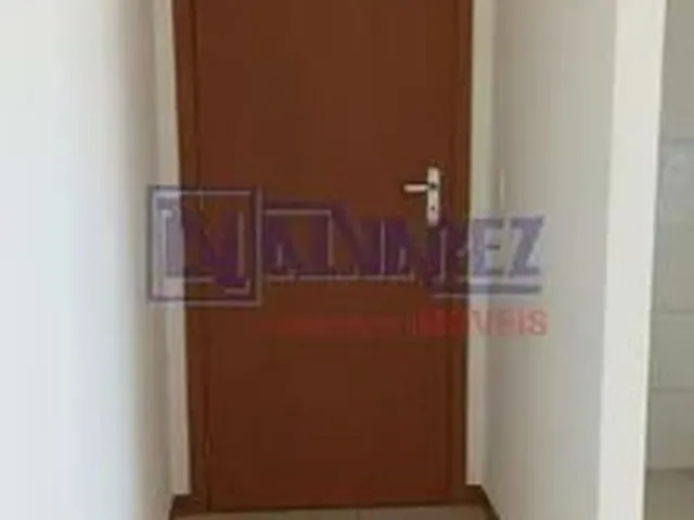 Imagem 7: Apartamento com 2 Quartos no Unique Residence - Bairro Jardim Camburi em Vitória