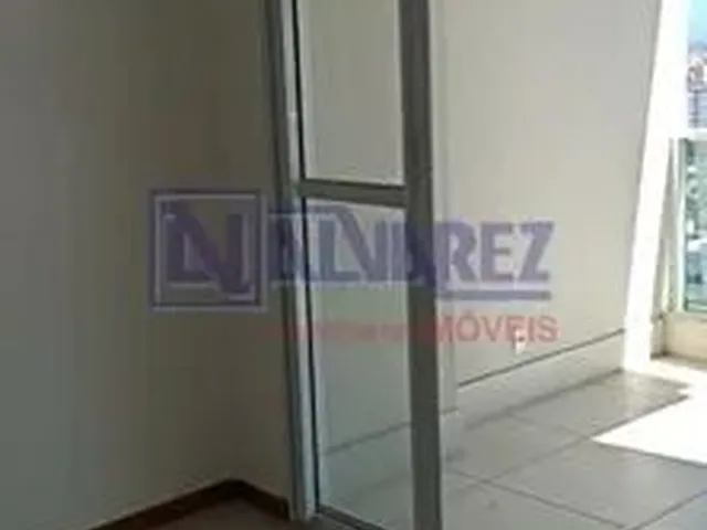 Imagem 5: Apartamento com 2 Quartos no Unique Residence - Bairro Jardim Camburi em Vitória