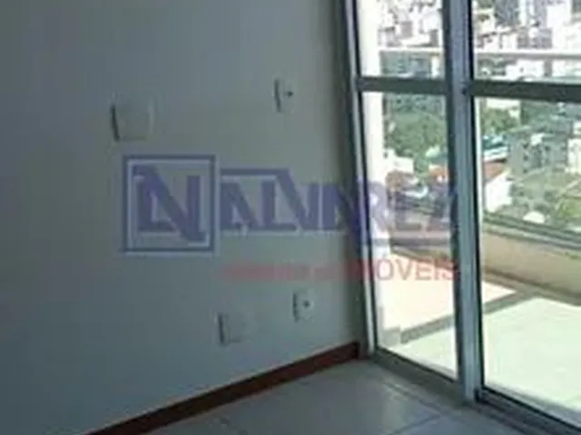 Imagem 4: Apartamento com 2 Quartos no Unique Residence - Bairro Jardim Camburi em Vitória