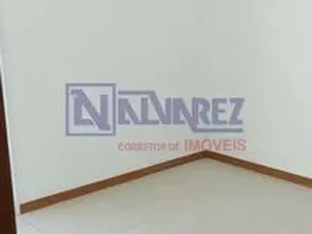 Imagem 8: Apartamento com 2 Quartos no Unique Residence - Bairro Jardim Camburi em Vitória