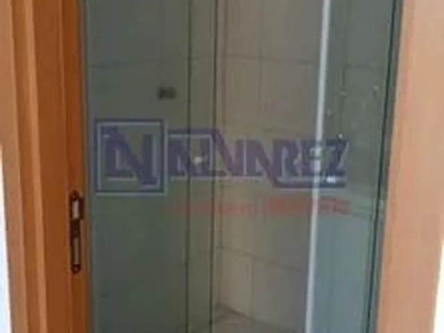 Imagem 11: Apartamento com 2 Quartos no Unique Residence - Bairro Jardim Camburi em Vitória