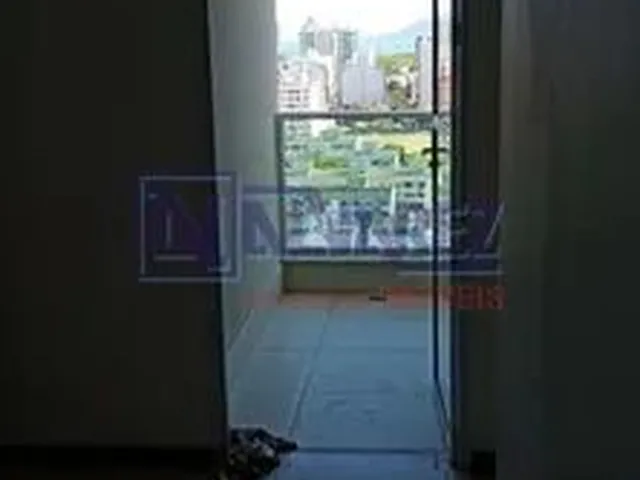 Imagem 6: Apartamento com 2 Quartos no Unique Residence - Bairro Jardim Camburi em Vitória