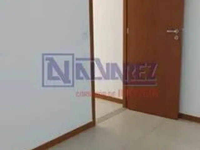Imagem 10: Apartamento com 2 Quartos no Unique Residence - Bairro Jardim Camburi em Vitória