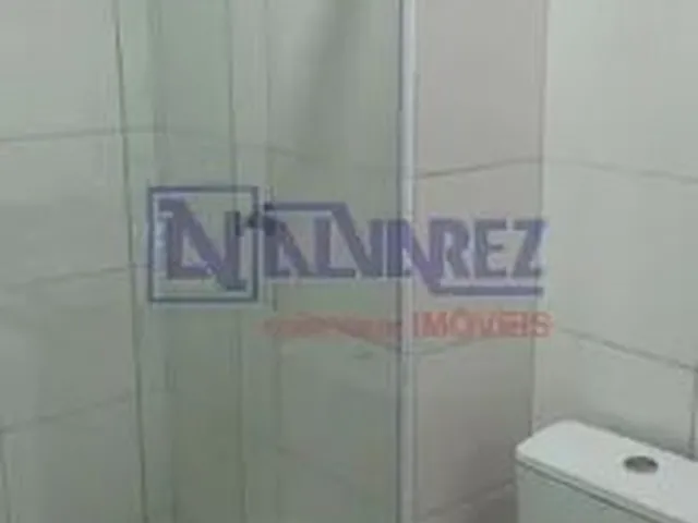 Imagem 15: Apartamento com 2 Quartos no Unique Residence - Bairro Jardim Camburi em Vitória