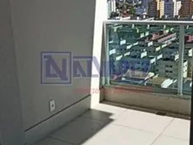 Imagem 14: Apartamento com 2 Quartos no Unique Residence - Bairro Jardim Camburi em Vitória