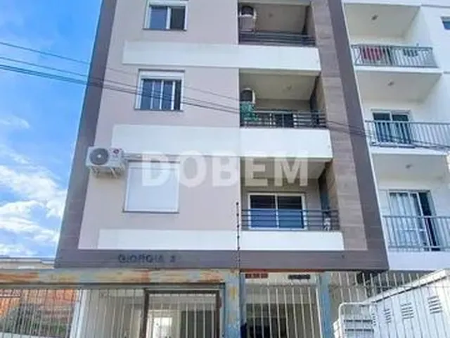 Imagem: Oportunidade, Aluguel Próximo Ao Jumbo