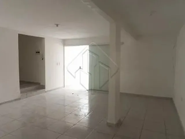 Imagem 11: Casa Padrão em João Pessoa