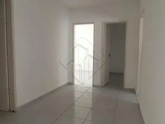 Imagem 7: Casa Padrão em João Pessoa