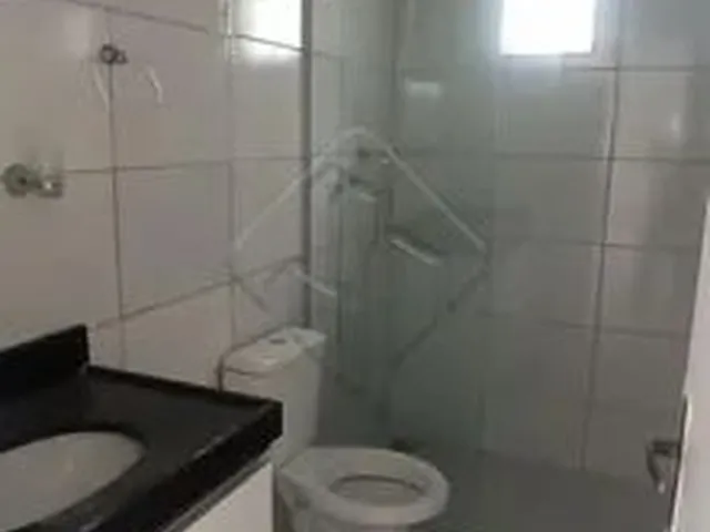Imagem 4: Casa Padrão em João Pessoa