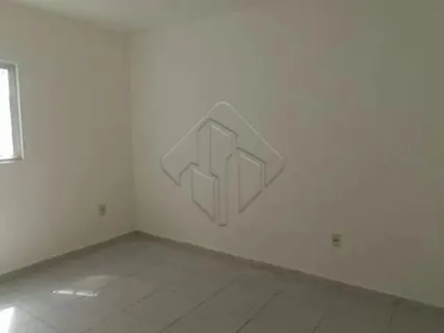 Imagem 3: Casa Padrão em João Pessoa