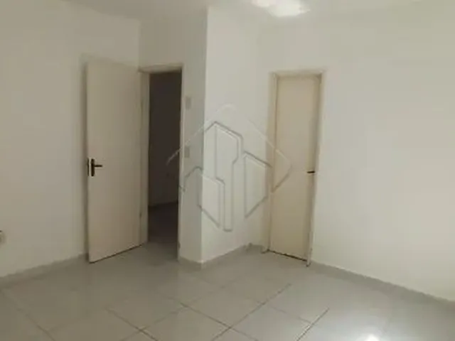 Imagem 5: Casa Padrão em João Pessoa
