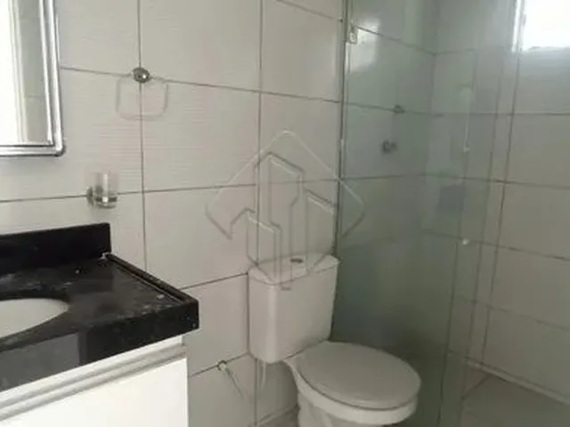 Imagem 8: Casa Padrão em João Pessoa