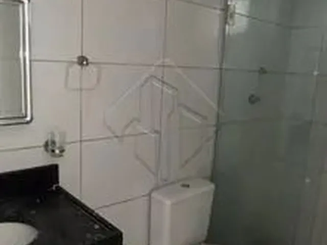 Imagem 12: Casa Padrão em João Pessoa