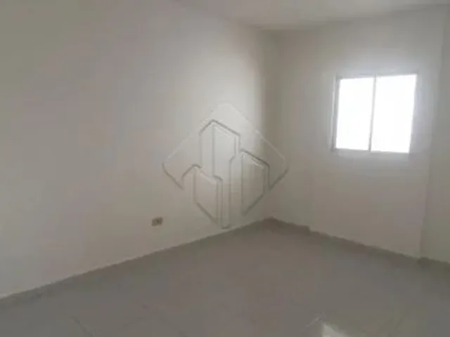 Imagem 9: Casa Padrão em João Pessoa