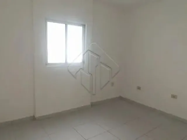 Imagem 16: Casa Padrão em João Pessoa