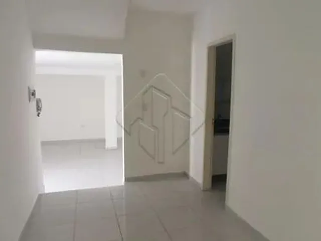 Imagem 6: Casa Padrão em João Pessoa