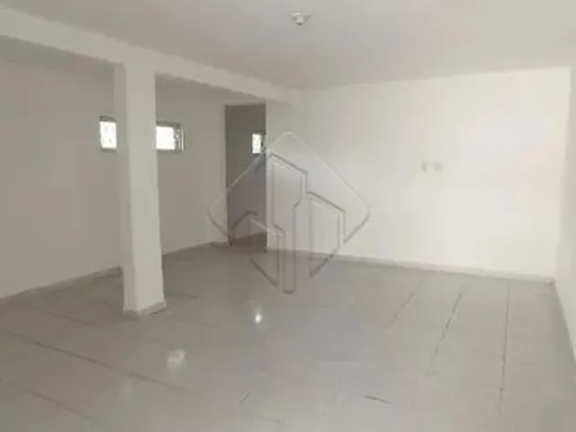 Imagem 2: Casa Padrão em João Pessoa