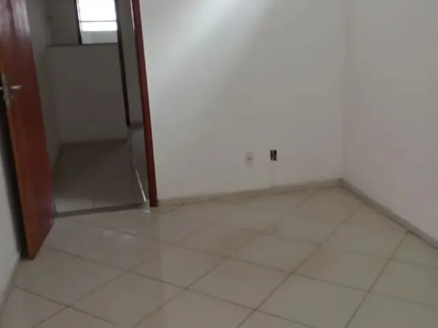Imagem: Aluguel Apartamento