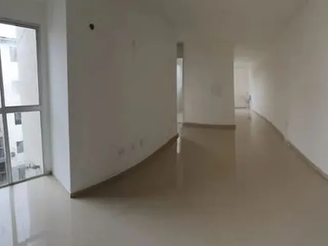 Imagem 1: Apartamento para Aluguel Viva Taruma