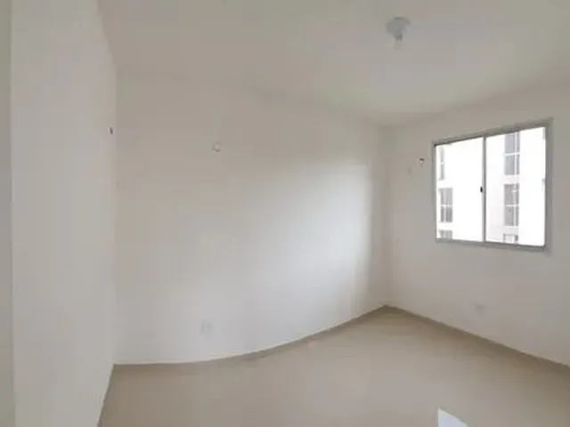 Imagem 2: Apartamento para Aluguel Viva Taruma