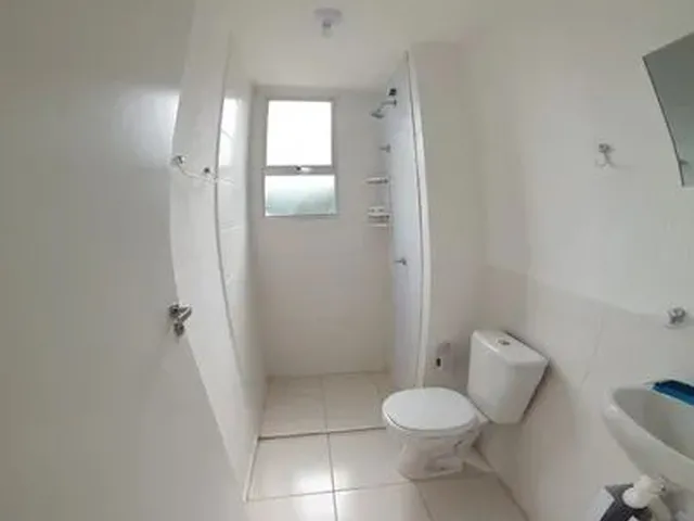 Imagem 8: Apartamento para Aluguel Viva Taruma