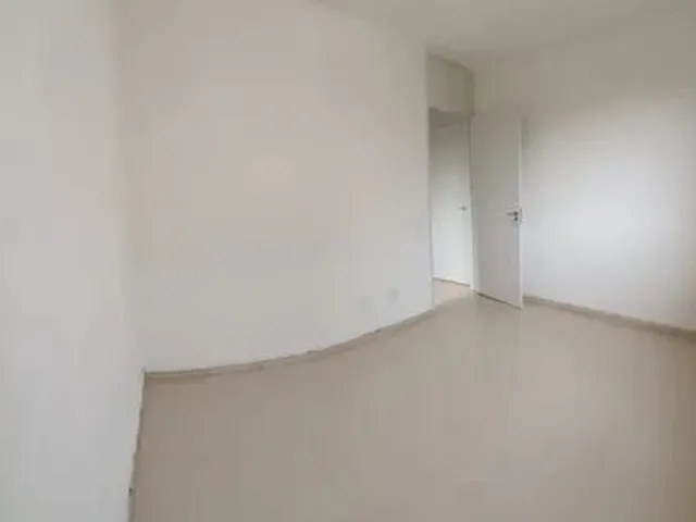 Imagem 6: Apartamento para Aluguel Viva Taruma