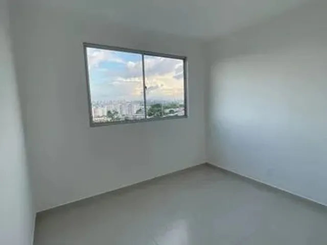 Imagem 4: Apartamento para Aluguel Viva Taruma