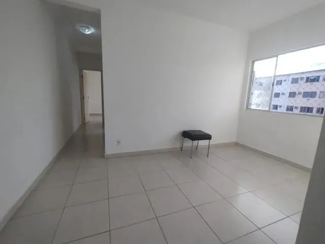 Imagem: Ñ Paga Água Gás / Paga Luz Cond. Paraíso