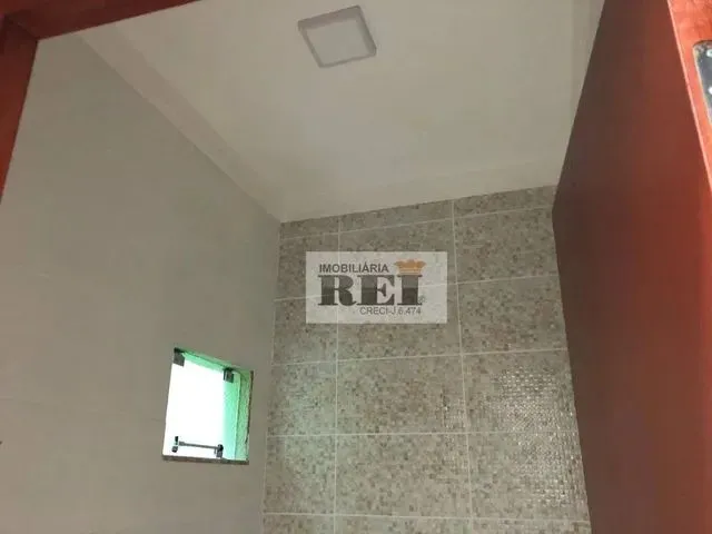Imagem 5: Casa com 2 Dormitórios para Alugar, 65 M² por R$ 1.300,00/Mês - Setor Universitário