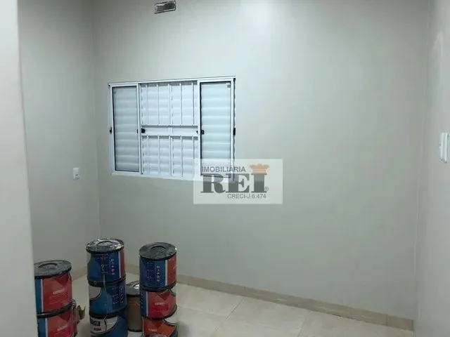 Imagem 14: Casa com 2 Dormitórios para Alugar, 65 M² por R$ 1.300,00/Mês - Setor Universitário