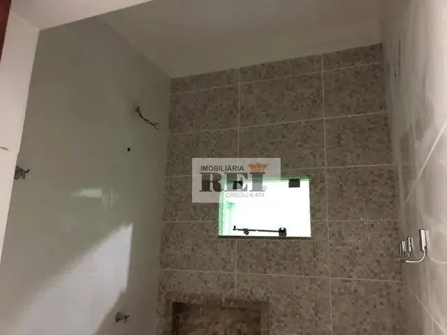 Imagem 6: Casa com 2 Dormitórios para Alugar, 65 M² por R$ 1.300,00/Mês - Setor Universitário