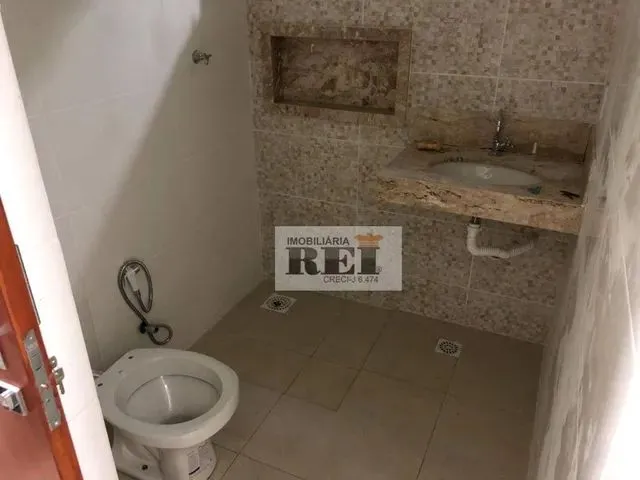 Imagem 13: Casa com 2 Dormitórios para Alugar, 65 M² por R$ 1.300,00/Mês - Setor Universitário