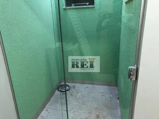 Imagem 9: Casa com 2 Dormitórios para Alugar, 65 M² por R$ 1.300,00/Mês - Setor Universitário