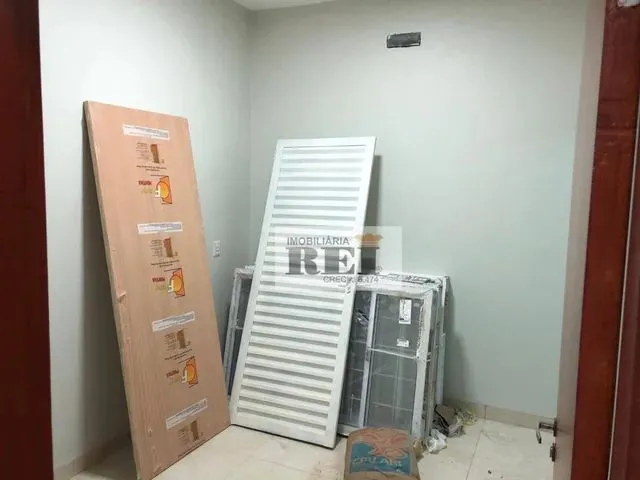 Imagem 12: Casa com 2 Dormitórios para Alugar, 65 M² por R$ 1.300,00/Mês - Setor Universitário