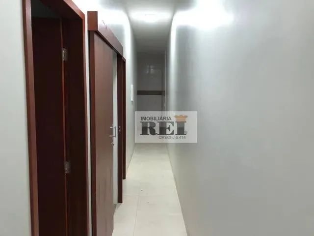 Imagem 7: Casa com 2 Dormitórios para Alugar, 65 M² por R$ 1.300,00/Mês - Setor Universitário