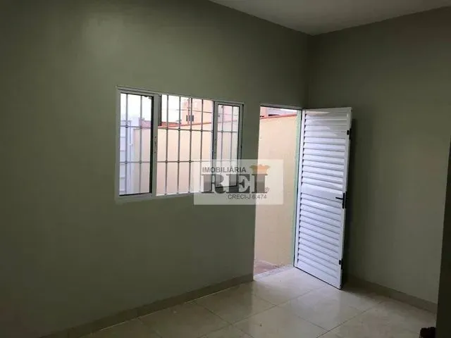 Imagem 4: Casa com 2 Dormitórios para Alugar, 65 M² por R$ 1.300,00/Mês - Setor Universitário