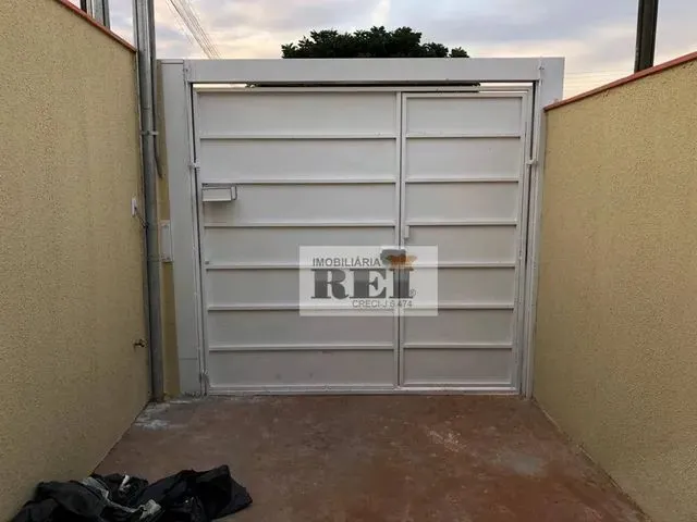 Imagem 10: Casa com 2 Dormitórios para Alugar, 65 M² por R$ 1.300,00/Mês - Setor Universitário