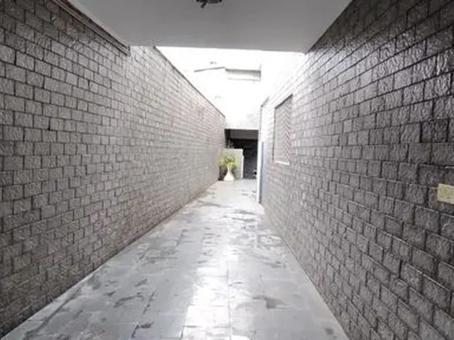 Imagem: Casa para Locação em Presidente Altino