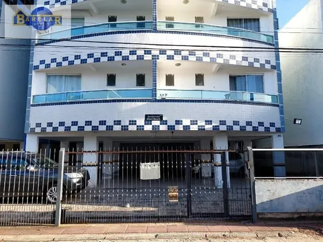 Imagem: Locação