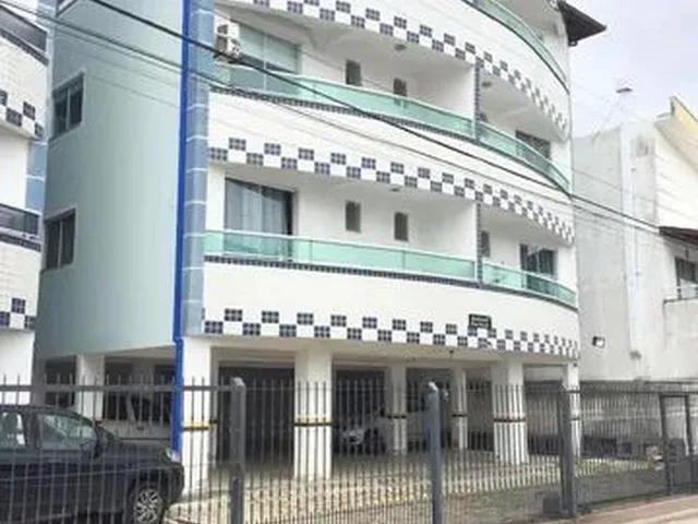 Imagem 3: Locação Apartamento com 2 dormitórios