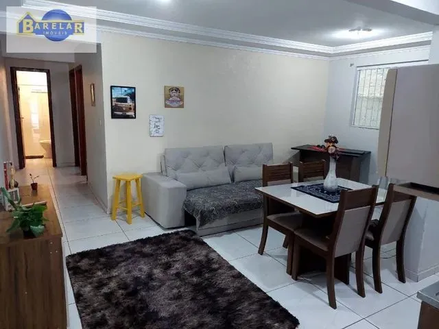 Imagem 5: Locação Apartamento com 2 dormitórios