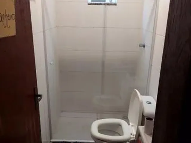 Imagem 9: Locação Apartamento com 2 dormitórios