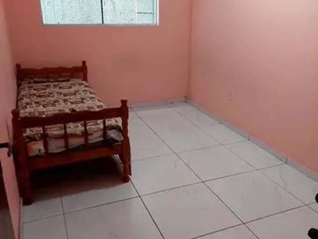 Imagem 2: Locação Apartamento com 2 dormitórios