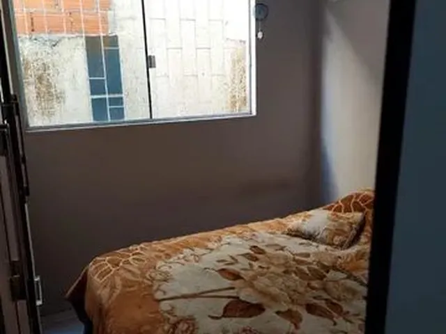 Imagem 6: Locação Apartamento com 2 dormitórios